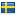 villagutta.sk server is located in Sweden